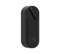 YE 05103210MB - Smart door lock drive, Wi-Fi