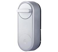 YE 05101200SI - Serratura della porta Smarter, WLAN