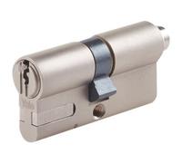 Yale Linus Türschlosszylinder Schlüssel Acron adjustable 05/501000/SN