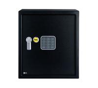 Yale Locks Cassaforte Valore - Grande YALYVSL
