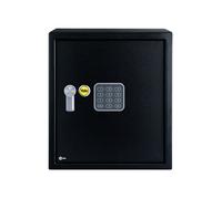 Yale Cassaforte Electronic Safe - Grande YALYVSL