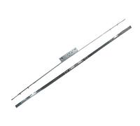 Yale Locks Doormaster Multi-Punto Regolabile Ricambio Pvcu Blocco Ydm-Adj-Pvcu