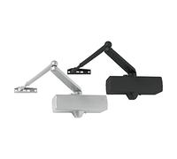 SPINGIPORTA CHIUDIPORTA AEREO SERIE 564 MAB SPINGIPORTA FORZA VARIABILE DA 2 A 5