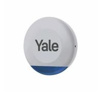 YE AL-ESG-1A-G - Alarm siren, outside