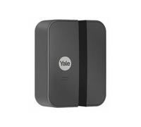 YE AL-EDC-1A-G - Door / window contact, outside