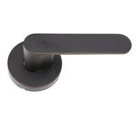 Yale Security D510KK01 Kincaid Pasaje Palanca Bronce