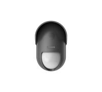 YE AL-EPIR-1A-G - Motion detector, outside