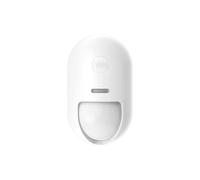 YE AL-PIR-1A-W - Motion detector, indoor
