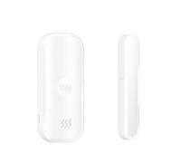 YE AL-SDC-1A-W - Intrusion alarm sensor, vibration detection
