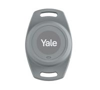 Yale Sensore sostitutivo per apriporta intelligente 05/102320/BW per cancelli automatici e garage