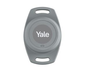 Yale Sensore sostitutivo per apriporta intelligente 05/102320/BW per cancelli automatici e garage