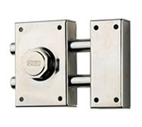 Yale - Serratura di sicurezza, 3010453