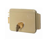 SERRATURE YALE EL. Y68 000 50 2