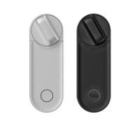 Yale Serratura Intelligente Smart Linus L2 Silver