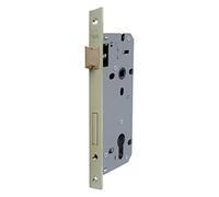 SERRATURE YALE INF 52 X00 45