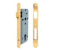 SERRATURE YALE INF 52 X00 50