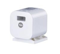YE 05SCL10005011 - Serratura per mobili Smartes