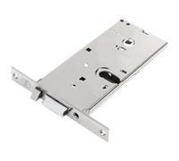 SERRATURA ELETTRICA YALE INFILARE 70 Y8570270080