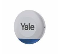 YE AL-ESG-1A-G - Alarm siren, outside
