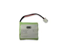 Yale Smart Hub 2.0 Allarme Back Up Batteria Sr-Hub Sincronizzazione Ia 310 320 330 340