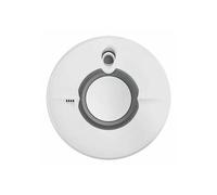 YE AL-SS-1A-W - Smoke detector