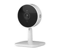 YE SV-IC-1A-W-EU - Surveillance camera, IP, Wi-Fi, indoor