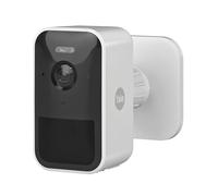 YE SV-OC-1A-W - Surveillance camera, IP, Wi-Fi, outdoor
