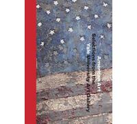 Yale University Art Gallery American Art (Copertina rigida)