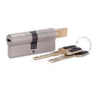 Yale YALE-CYLINDER-HSK-3030