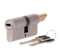Yale YALE-CYLINDER-HSK-3035