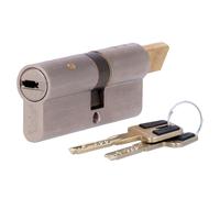 Yale YALE-CYLINDER-HSK-3540