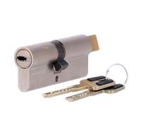 Yale YALE-CYLINDER-HSK-4035