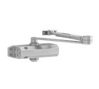 Yale YALE-DOORCLOSER-3500-RET