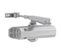 Yale YALE-DOORCLOSER-3500-ST