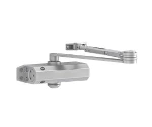 Yale YALE-DOORCLOSER-4500-RET