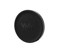 YALE YALE-DOT-B Accessorio Dot - Comunicazione NFC - Apertura e chiusura tramite NFC - Funzionamento senza essere vicino alla se