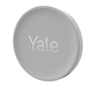 Yale YALE-DOT-S
