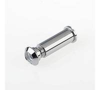 Yale YALP9401CH Blocco di Sicurezza, Finitura cromata