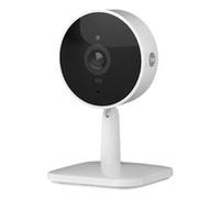 Yale YE SV-IC-1A-W-EU -UEberwachungskamera IP WLAN interno Telecamera IP Network