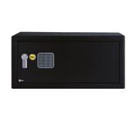 YE YLV200DB2 - Cassaforte, codice PIN, 24 l.