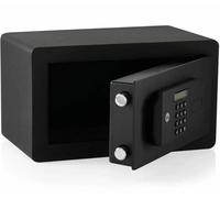 YE YSEB250EB1 - Cassaforte, codice PIN, 20,5L