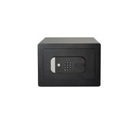 YE YSS250EB1 - Cassaforte Smarter, WLAN, 20 l.