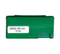 Yale Z-Wave Plus modulo per Yale Real Living Electronic Locks ayr202-zwv-usa