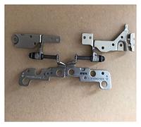 YALLS Cerniere LCD Compatibile for Lenovo S41 S41-70 S41-75 S41-35 I2000 U41 U41-70 300S 300S-14ISK 500S 500S-14ISK