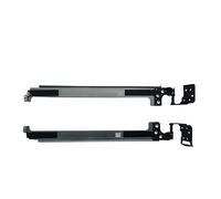 YALLS Cerniere LED LCD for Laptop compatibili for Acer Nitro 5 AN515-55 AN515-43 AN515-50 AN515-54