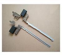 YALLS Nuove Cerniere for Staffa LCD compatibili for Cerniera Schermo Acer ChromeBook Spin 311 R721 R721T