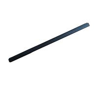 YALLS Nuovo LCD Cerniera della Copertura Compatibile for MSI GF63 8RC GF63 8RD MS-16R1 Cerniere del Computer Portatile della Copertura