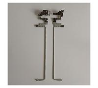 YALLS Nuovo LCD Cerniere Compatibile for Acer Nitro 5 AN515 AN515-41 AN515-42 AN515-51 AN515-53 N16C7 Predator Helios 300 G3-571 G3-572 PH315-51