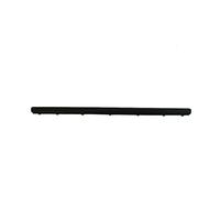 YALLS Nuovo LCD/LED Cerniera Cerniere Copertura Compatibile for MSI GE62 Laptop Parti di Ricambio Schermo ASSE Copertura Striscia