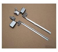 YALLS Nuovo LCD Staffa Cerniere Compatibile for Acer ChromeBook Spin 11 R751 R751T R751T-C4XP R751TN-C44G R751TN-C5P3 33.GPZN7.001 FBZHT007010